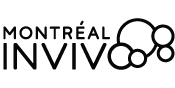 Montréal Invivo